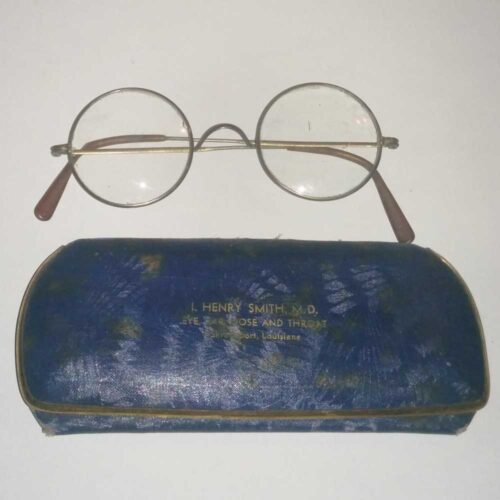 Windsor glasses vintage - Image 2