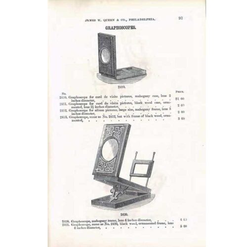 1880-catalog-graphoscope