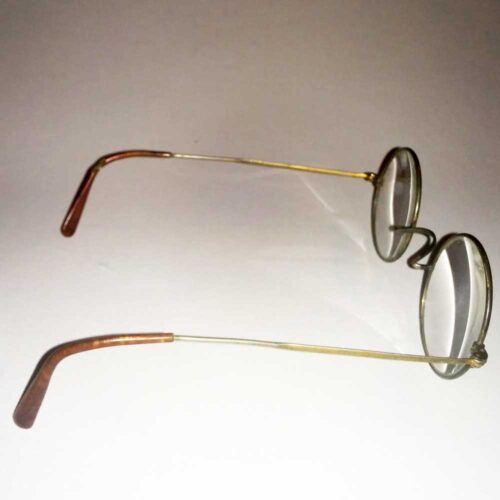 Windsor glasses vintage - Image 4