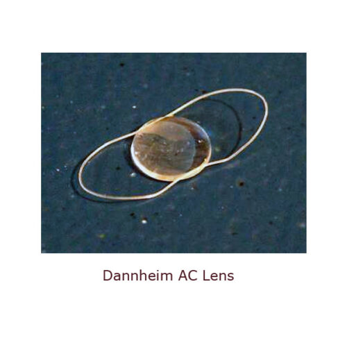 Intraocular lens assortment - Image 22