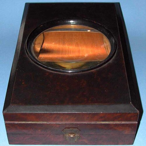 2 graphoscope