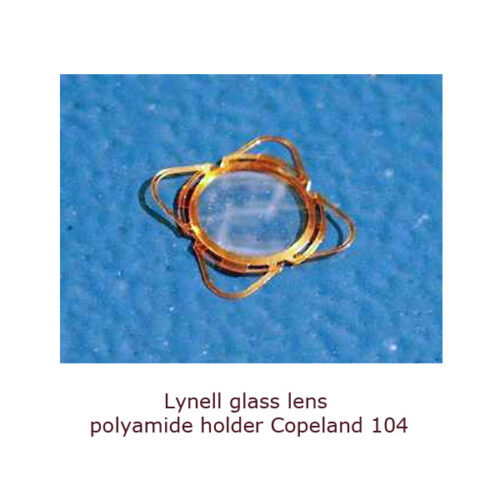 Intraocular lens assortment - Image 21