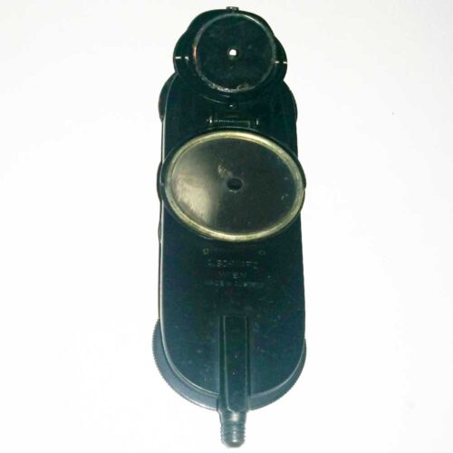 Morton Ophthalmoscope 1883 - Image 4