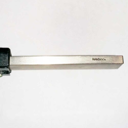 Hertel mirror exophthalmometer 1955 - Image 5