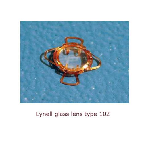 Intraocular lens assortment - Image 33