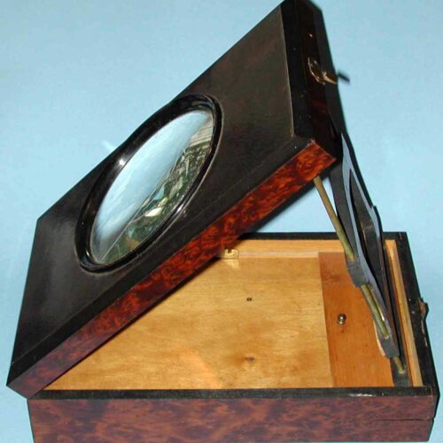 5-graphoscope