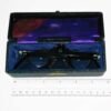 Vintage Keeler Surgical Loupes