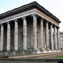 Museum