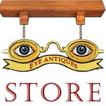 Store
