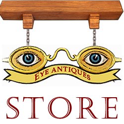 Store