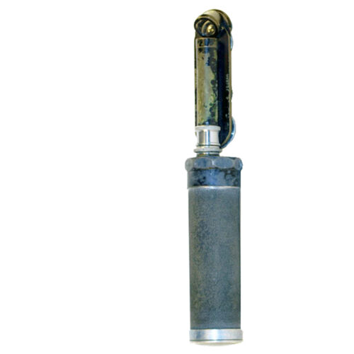 Marple-Morton ophthalmoscope - Image 2