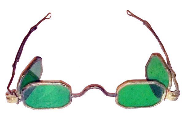 double-lens-octagonal-green-3