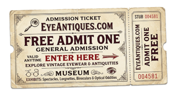 admission ticket for eyeantiqeus.com